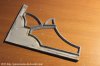 hearhstone_box_left_side_01_by_gaiuscassius-d6qgvfq.jpg hearhstone_box_left_side_01_by_gaiuscassius-d6qgvfq.jpg