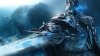 wrath-of-the-lich-king-arthas-364199.jpg