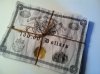 Bank Bonds.JPG
