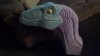 2013-12-18_08-12-49_517.jpg