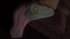 2013-12-15_17-49-09_556.jpg