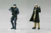 Kotobukiya-Metal-Gear-RAY-Old-Snake-Liquid-Ocelot.jpg