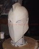 Dr Fate helmet -0043.jpg