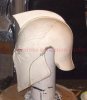 Dr Fate helmet -0044.jpg