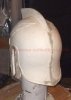 Dr Fate helmet -0045.jpg