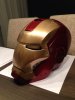 Photo M_Helmet Respray.jpg