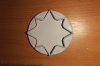 hearthstone_box___star_socket_by_gaiuscassius-d6suyby.jpg