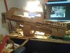 aliens_pulse_rifle__update_no_20_nearly_done__by_weaslefire-d6ylofa.jpg