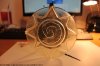 hearthstone_box_complete_center_piece_by_gaiuscassius-d6vswu6.jpg