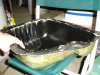 Bag Mold.jpg