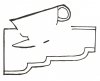 hpqscan0005.jpg