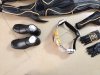 QQ图片20131221201738.jpg