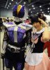 QQ截图20131221231412.jpg