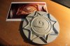 hearthstone_box_center_piece_by_gaiuscassius-d6wtpxa.jpg