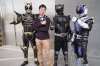 QQ截图20131222131230.jpg