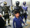 QQ截图20131222131756.jpg