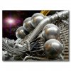 saturn_v_rocket_engine_postcard-r031dd6dab8d14b7a823bd7ab9740065f_vgbaq_8byvr_512.jpg