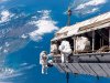 iss_1011_600x450.jpg