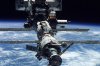 international-space-station.jpg