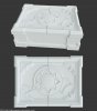 hearthstone_box___3d_model_v1_1_by_gaiuscassius-d6x9stu.jpg
