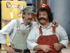 Mario and Luigi SMBSS 1.PNG