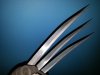 Wolverine Claws X-MEN By Action-Actors01.jpg