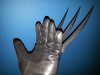 Wolverine Claws X-MEN By Action-Actors03.jpg
