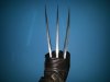 Wolverine Claws X-MEN By Action-Actors04.jpg