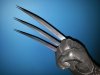 Wolverine Claws X-MEN By Action-Actors05.jpg