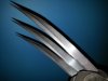 Wolverine Claws X-MEN By Action-Actors06.jpg