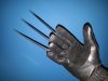 Wolverine Claws X-MEN By Action-Actors08.jpg
