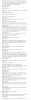 Heroes For Hire_ No, Costumes For Sale2!_2.png