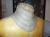 neck cowl 008.JPG