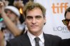 joaquin-phoenix-at-event-of-the-master-large-picture.jpg