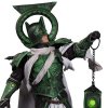 Infinite_Crisis-Arcane_Green_Lantern_Statue-02.jpg