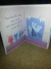 20131224_020222.jpg