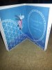 20131224_020229.jpg