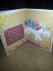 20131224_020310.jpg