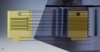 locking tab 2.jpg