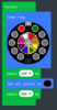 Screen Shot 2019-01-16 at 00.37.58.png