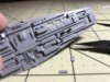 Bridge window cuts.jpg