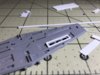 Bridge window cuts2.jpg
