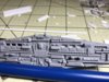 Bridge window cuts3.jpg