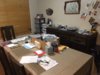 workspace1.jpeg