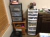 workspace2.jpeg
