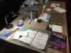 workspace3.jpeg