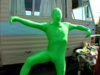 greenman.jpg