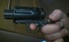 KINDLE_CAMERA_1546706256000.jpg