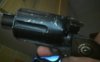 KINDLE_CAMERA_1546706379000.jpg