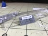 Towerfaceport.jpg